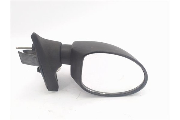 Recambio de retrovisor derecho para renault twingo i (c06) referencia OEM IAM   