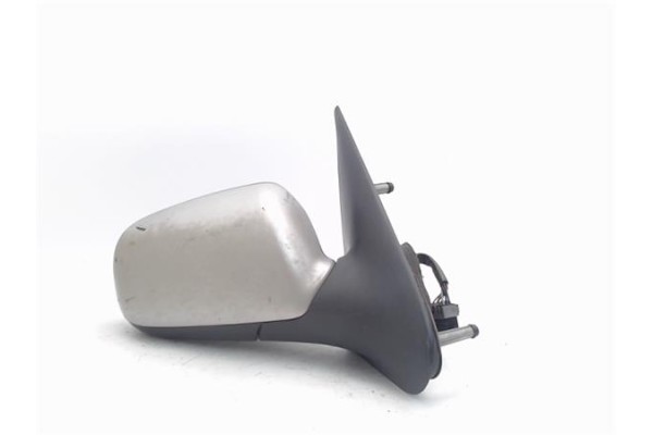 Recambio de retrovisor electrico derecho para citroen xsara berlina referencia OEM IAM   