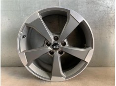 Recambio de llanta para audi rs3 sportback (8vf) 2.5 tfsi quattro referencia OEM IAM 8V0601025ES  