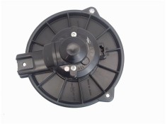 Recambio de motor calefaccion para honda jazz (gd1/5) 1.3 referencia OEM IAM 79310SAA003  