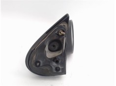 Recambio de retrovisor derecho para renault twingo i (c06) referencia OEM IAM   