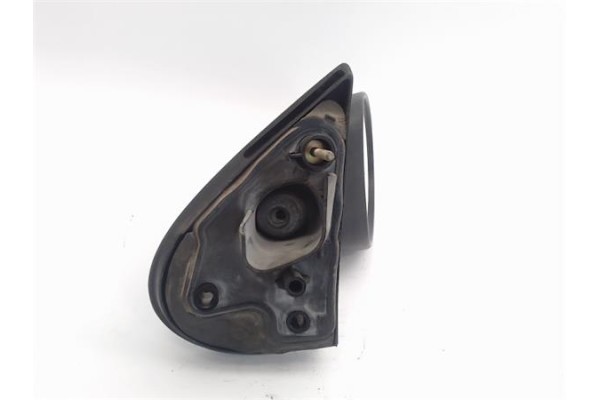 Recambio de retrovisor derecho para renault twingo i (c06) referencia OEM IAM   