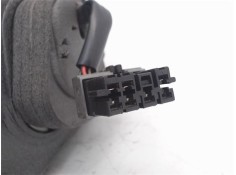 Recambio de retrovisor electrico derecho para citroen xsara berlina referencia OEM IAM   