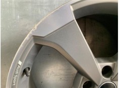 Recambio de llanta para audi rs3 sportback (8vf) 2.5 tfsi quattro referencia OEM IAM 8V0601025ES  