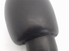 Recambio de retrovisor derecho para renault twingo i (c06) referencia OEM IAM   