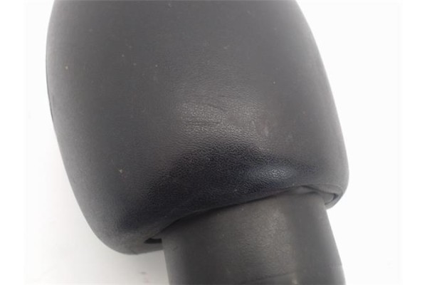 Recambio de retrovisor derecho para renault twingo i (c06) referencia OEM IAM   