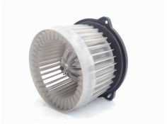 Recambio de motor calefaccion para honda jazz (gd1/5) 1.3 referencia OEM IAM 79310SAA003  