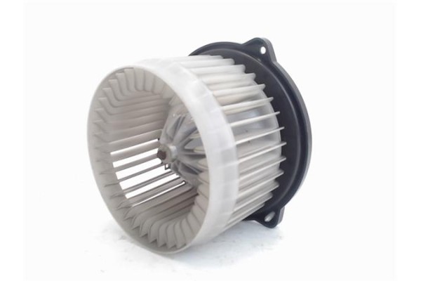 Recambio de motor calefaccion para honda jazz (gd1/5) 1.3 referencia OEM IAM 79310SAA003  