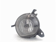Recambio de faro antiniebla derecho para toyota corolla familiar (e12) referencia OEM IAM 812100F010  8121002090 , TOYOTA