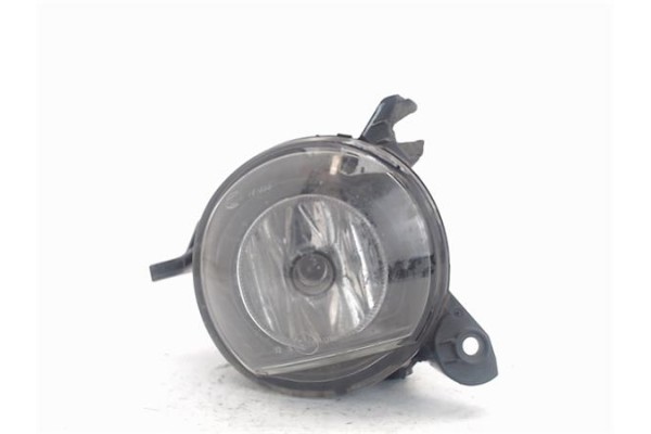 Recambio de faro antiniebla derecho para toyota corolla familiar (e12) referencia OEM IAM 812100F010  8121002090 , TOYOTA