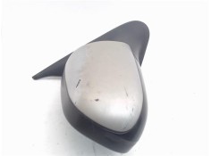 Recambio de retrovisor electrico derecho para citroen xsara berlina referencia OEM IAM   