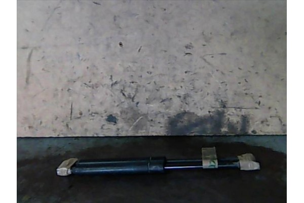 Recambio de amortiguador capo para bmw serie 3 compact (e46)(2001) 2.0 320td [2,0 ltr. - 110 kw 16v diesel cat] referencia OEM I