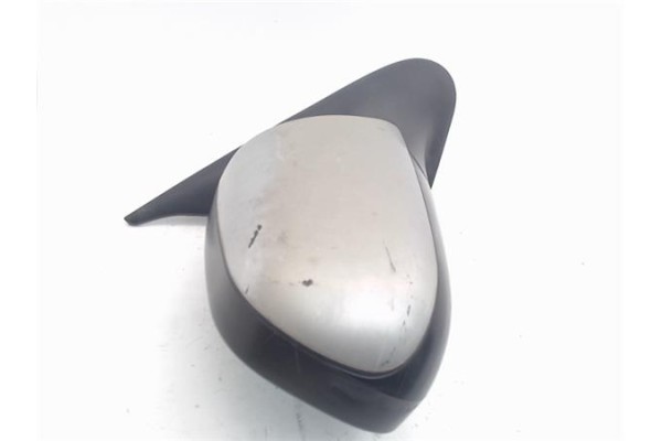 Recambio de retrovisor electrico derecho para citroen xsara berlina referencia OEM IAM   