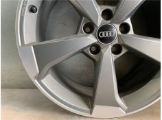 Recambio de llanta para audi rs3 sportback (8vf) 2.5 tfsi quattro referencia OEM IAM 8V0601025ES  