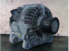 Recambio de mangueta delantero derecha para opel combo (corsa c) 1.3 cdti 16v referencia OEM IAM 24406724  