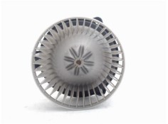 Recambio de motor calefaccion para honda jazz (gd1/5) 1.3 referencia OEM IAM 79310SAA003  