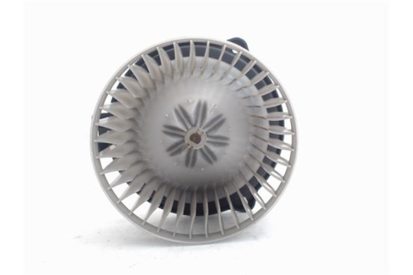 Recambio de motor calefaccion para honda jazz (gd1/5) 1.3 referencia OEM IAM 79310SAA003  