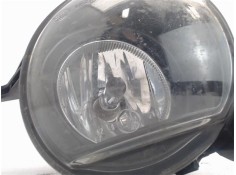 Recambio de faro antiniebla derecho para toyota corolla familiar (e12) referencia OEM IAM 812100F010  8121002090 , TOYOTA