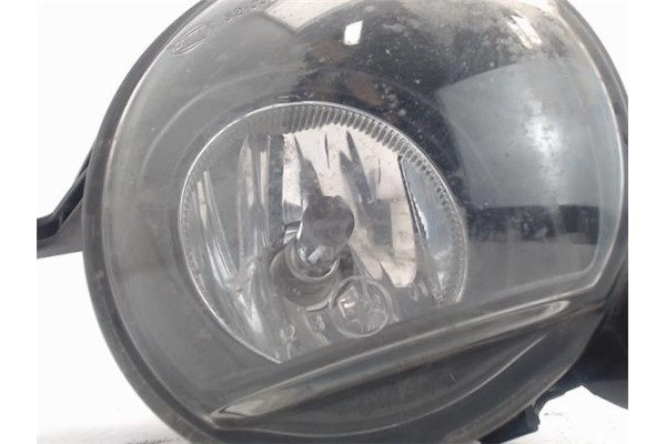 Recambio de faro antiniebla derecho para toyota corolla familiar (e12) referencia OEM IAM 812100F010  8121002090 , TOYOTA