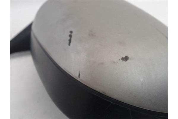 Recambio de retrovisor electrico derecho para citroen xsara berlina referencia OEM IAM   