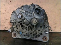 Recambio de mangueta delantero derecha para opel combo (corsa c) 1.3 cdti 16v referencia OEM IAM 24406724  