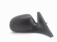 Recambio de retrovisor derecho para hyundai accent (lc) referencia OEM IAM   