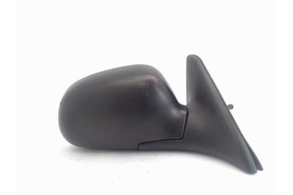 Recambio de retrovisor derecho para hyundai accent (lc) referencia OEM IAM   