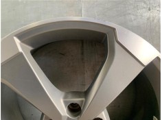 Recambio de llanta para audi rs3 sportback (8vf) 2.5 tfsi quattro referencia OEM IAM 8V0601025ES  