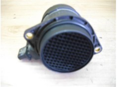 Recambio de caudalimetro para hyundai i30 (fd) 1.6 crdi referencia OEM IAM 281642A401 9220930004 