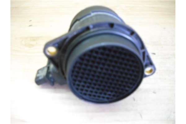 Recambio de caudalimetro para hyundai i30 (fd) 1.6 crdi referencia OEM IAM 281642A401 9220930004 