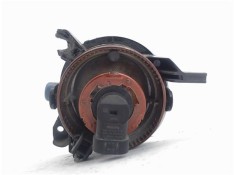 Recambio de faro antiniebla derecho para toyota corolla familiar (e12) referencia OEM IAM 812100F010  8121002090 , TOYOTA