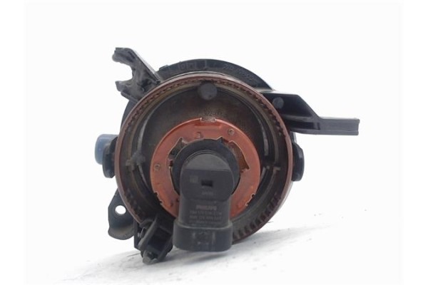 Recambio de faro antiniebla derecho para toyota corolla familiar (e12) referencia OEM IAM 812100F010  8121002090 , TOYOTA