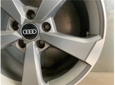 Recambio de llanta para audi rs3 sportback (8vf) 2.5 tfsi quattro referencia OEM IAM 8V0601025ES  