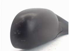 Recambio de retrovisor derecho para hyundai accent (lc) referencia OEM IAM   