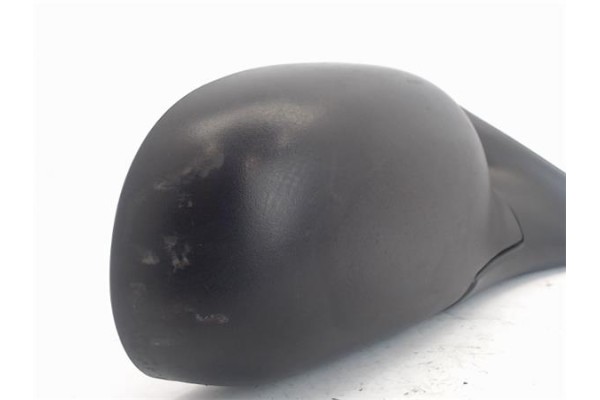 Recambio de retrovisor derecho para hyundai accent (lc) referencia OEM IAM   