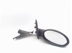 Recambio de retrovisor derecho para lancia y referencia OEM IAM   
