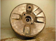 Recambio de servofreno para opel corsa b 1.2 i referencia OEM IAM   