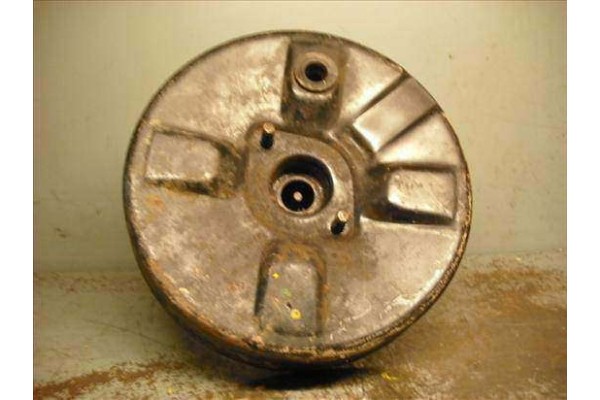 Recambio de servofreno para opel corsa b 1.2 i referencia OEM IAM   