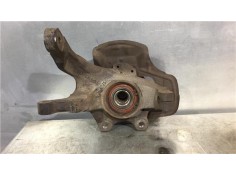 Recambio de mangueta delantero derecha para opel combo (corsa b) 1.7 d referencia OEM IAM 5308004  