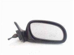 Recambio de retrovisor derecho para hyundai accent (lc) referencia OEM IAM   