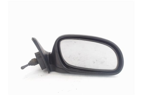Recambio de retrovisor derecho para hyundai accent (lc) referencia OEM IAM   