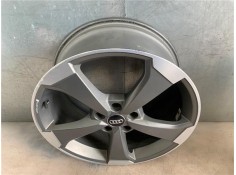Recambio de llanta para audi rs3 sportback (8vf) 2.5 tfsi quattro referencia OEM IAM 8V0601025ES  