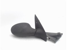 Recambio de retrovisor derecho para lancia y referencia OEM IAM   