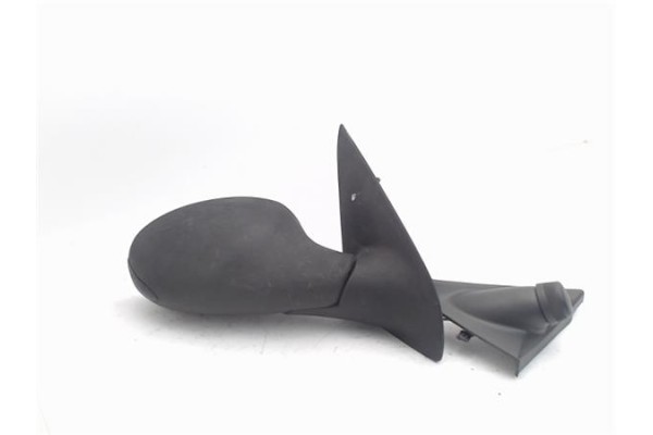 Recambio de retrovisor derecho para lancia y referencia OEM IAM   