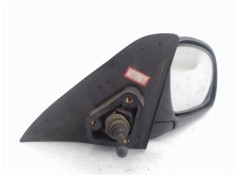 Recambio de retrovisor derecho para hyundai accent (lc) referencia OEM IAM   