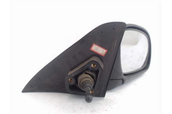 Recambio de retrovisor derecho para hyundai accent (lc) referencia OEM IAM   