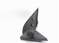 Recambio de retrovisor derecho para lancia y referencia OEM IAM   