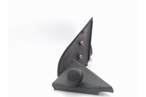 Recambio de retrovisor derecho para lancia y referencia OEM IAM   