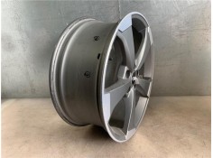 Recambio de llanta para audi rs3 sportback (8vf) 2.5 tfsi quattro referencia OEM IAM 8V0601025ES  