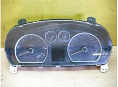 CUADRO COMPLETO 940032L525 11001041600H 